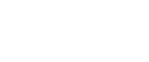 SSM Carrosserie